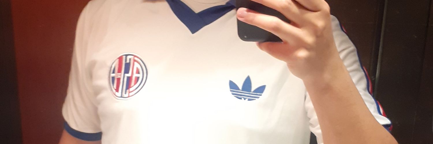 davo0oo's profile banner image