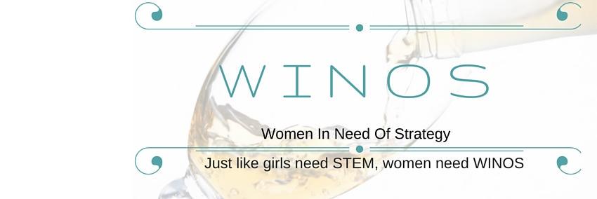 WINOS_NOW's profile banner image