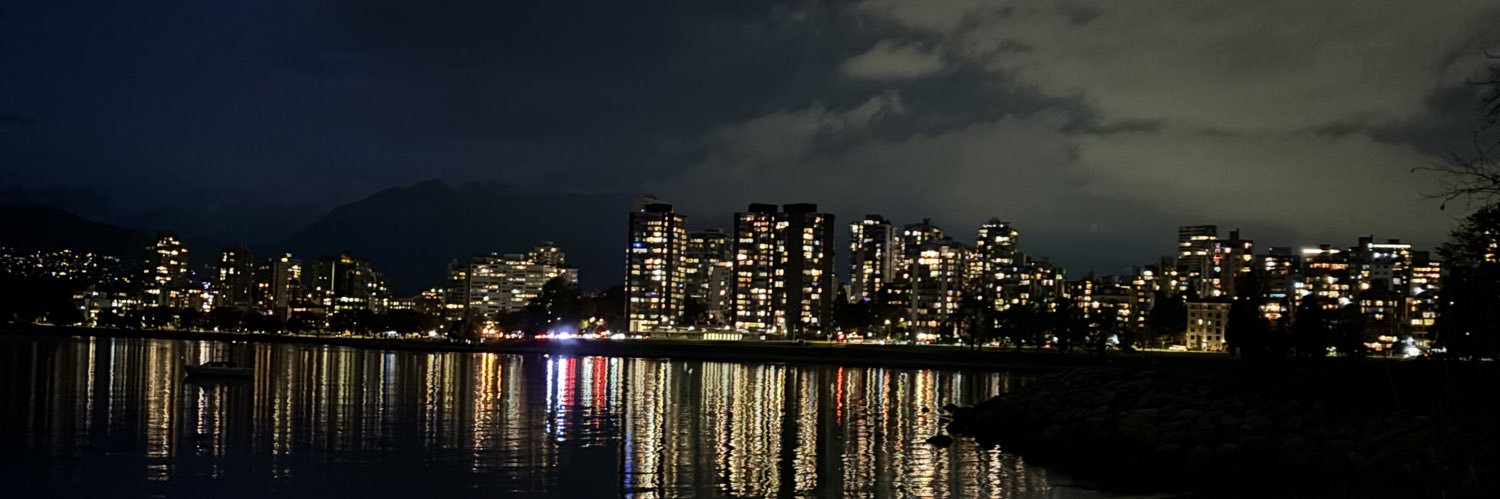 kareenvbr's profile banner image