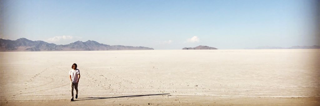 tysonpacker's profile banner image