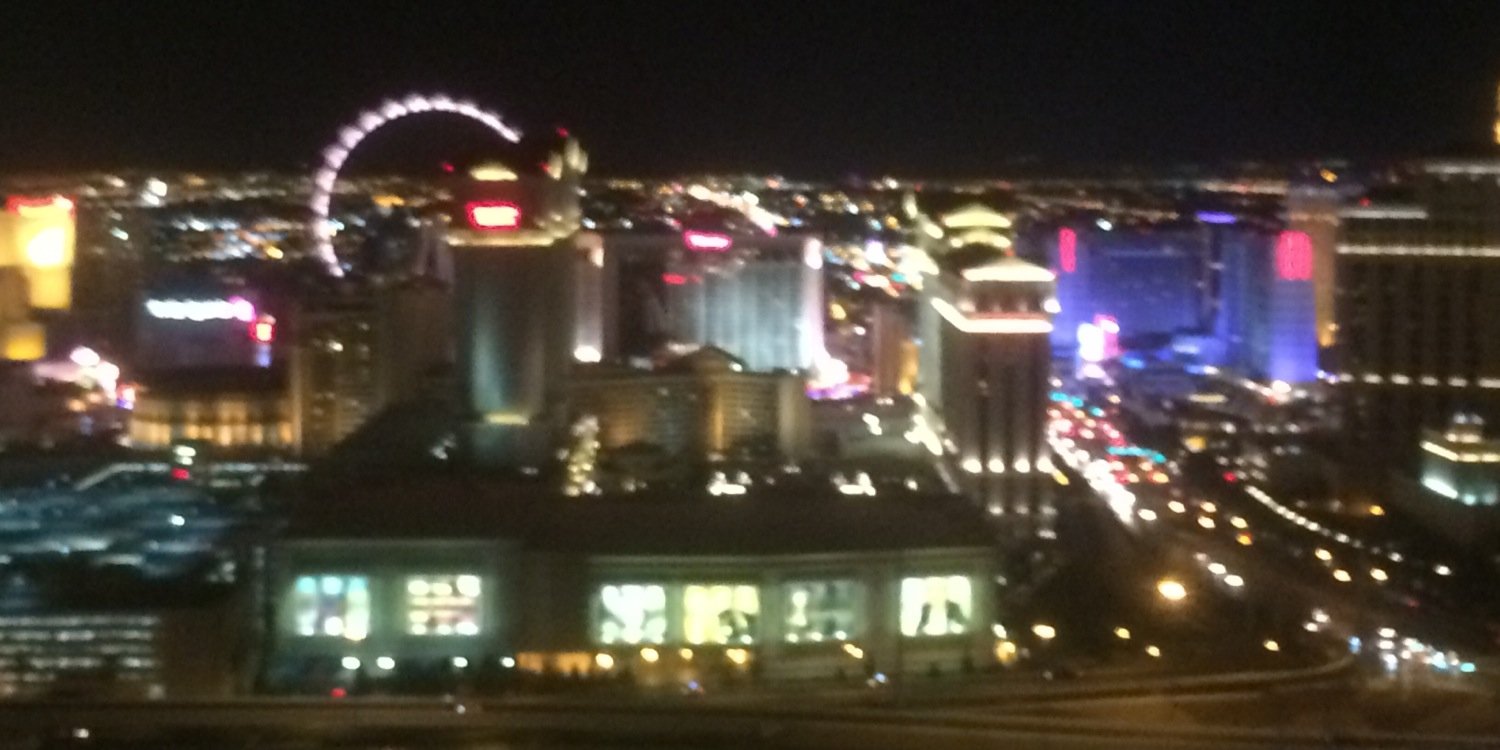 alejandra hernandez banner