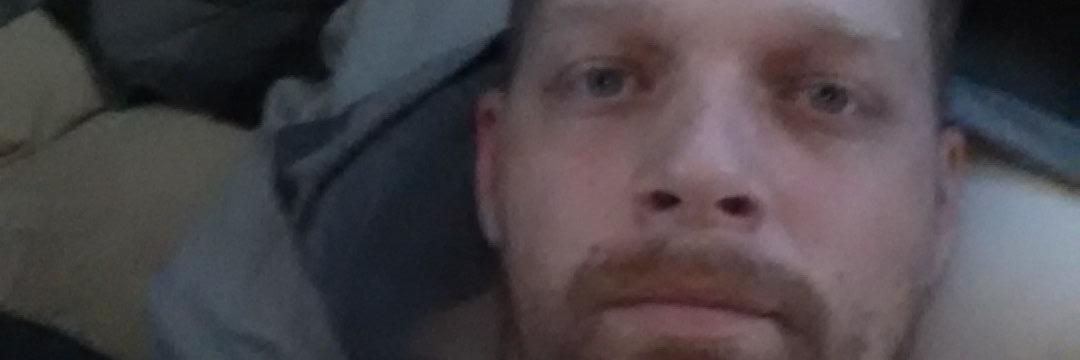 mrwresting's profile banner image