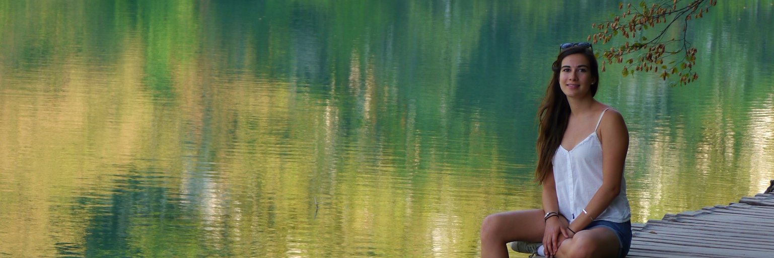 So_Lucie_'s profile banner image