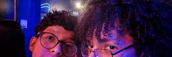 gguisandim Profile Banner
