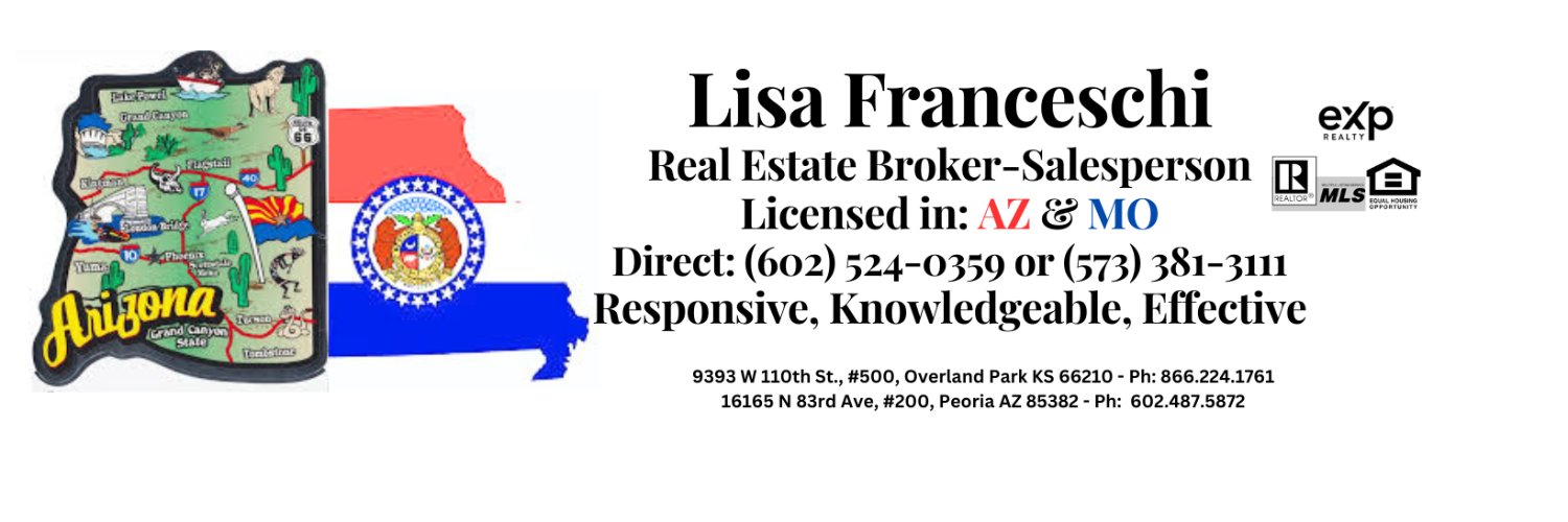 LisaFranceschi_'s profile banner image