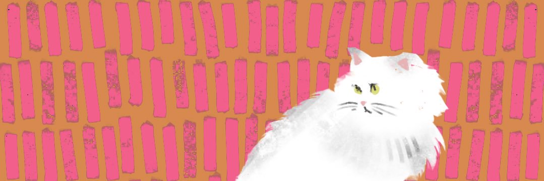 Btherainbow's profile banner image