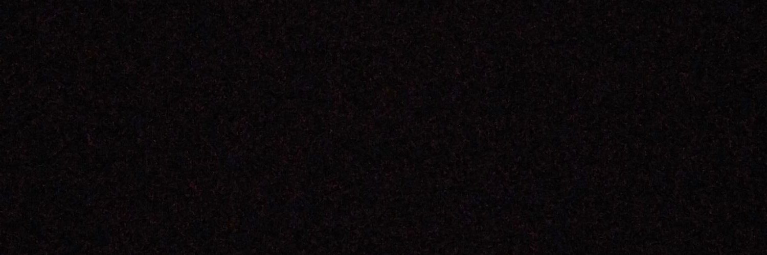 MHD_Predator's profile banner image