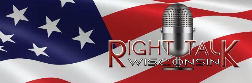RightTalkWI's profile banner image