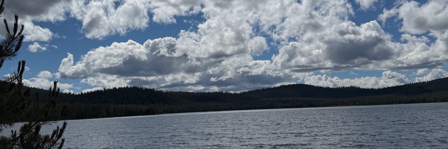 CheeseAulabaugh's profile banner image