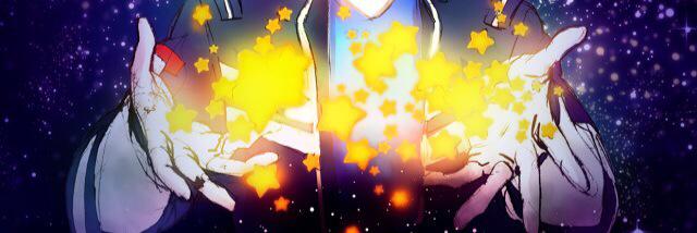 OneFineSpaceKid's profile banner image