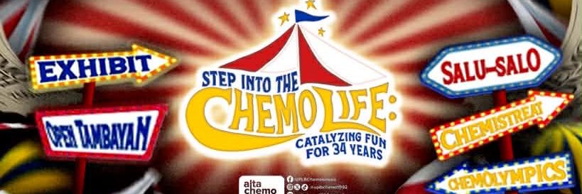 uplbchemo1992's profile banner image