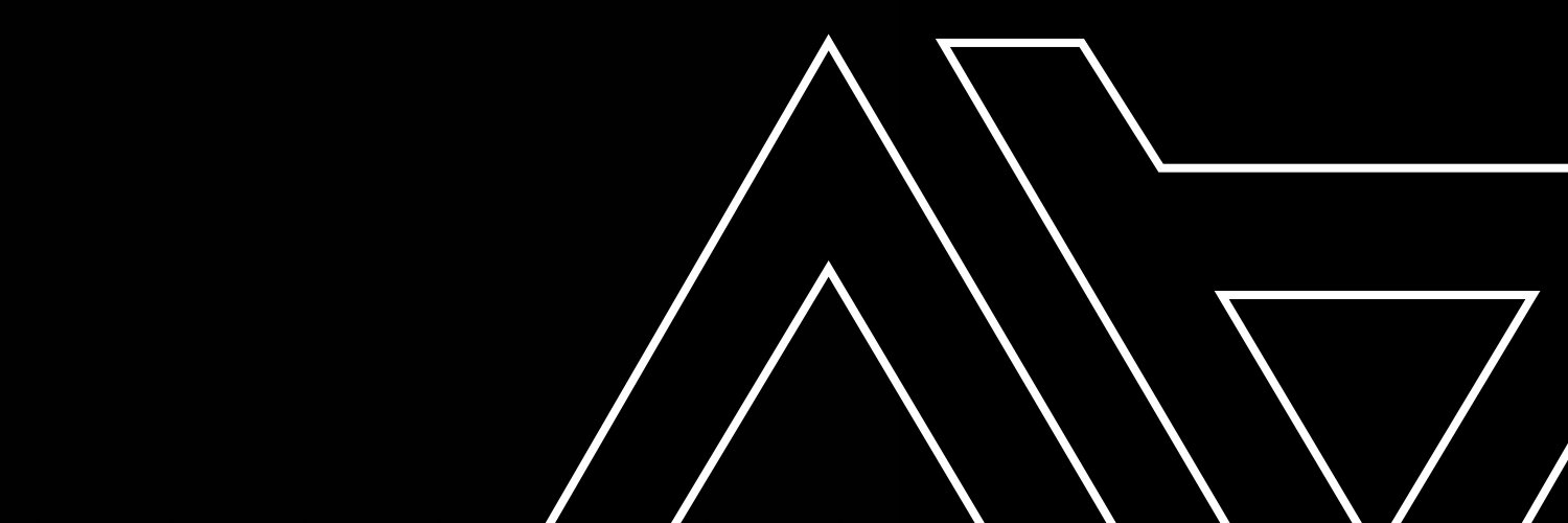 antonio_brandao's profile banner image