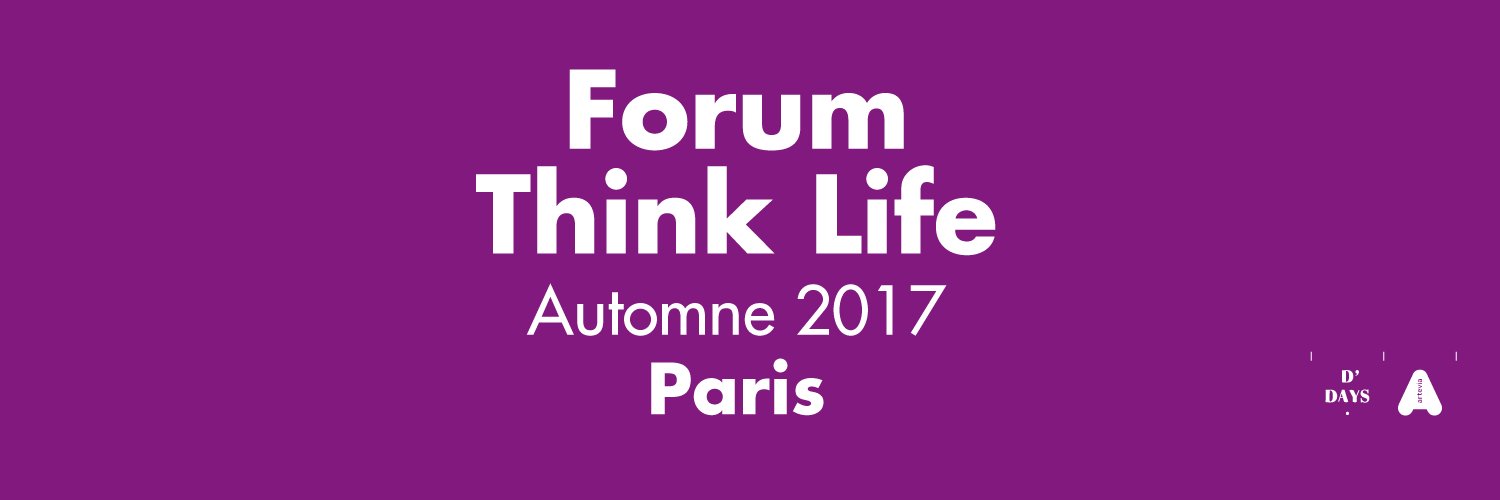 ThinkLifeForum's profile banner image