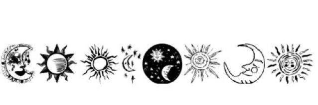Gaabrielaline's profile banner image