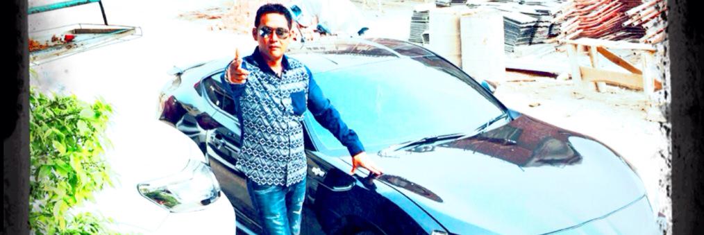 AsrieOggie_ID's profile banner image