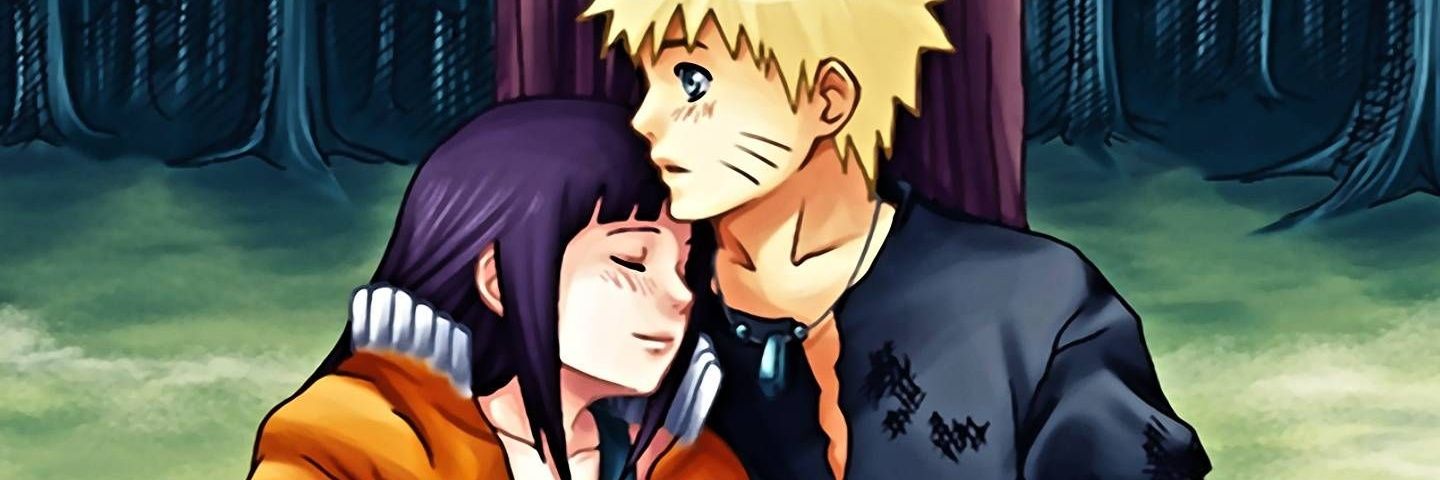 jakemartinez27's profile banner image