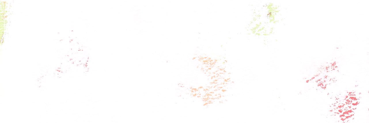 sametosi's profile banner image