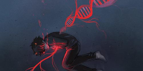 KAR_VANTAS's profile banner image