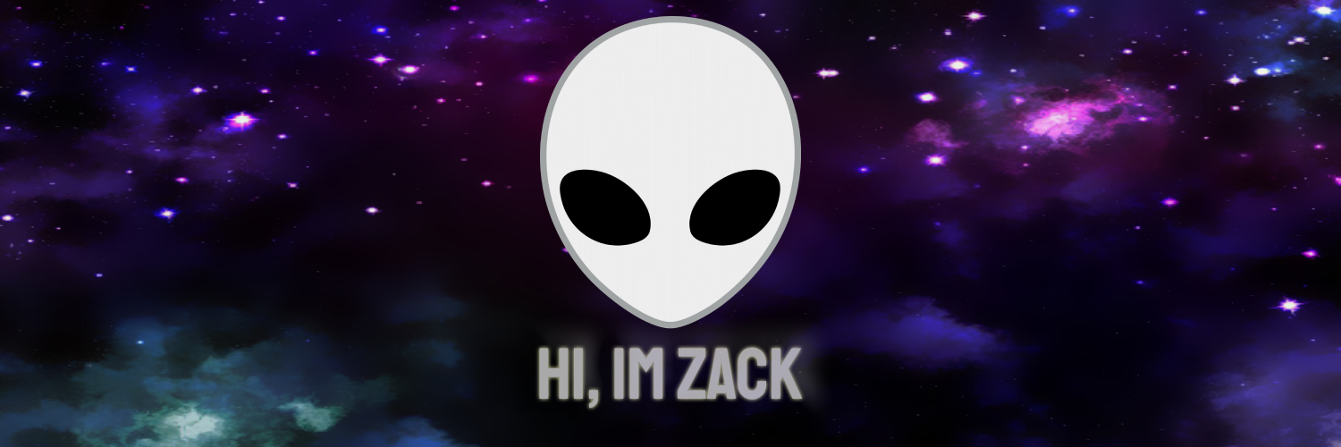Low Detail banner
