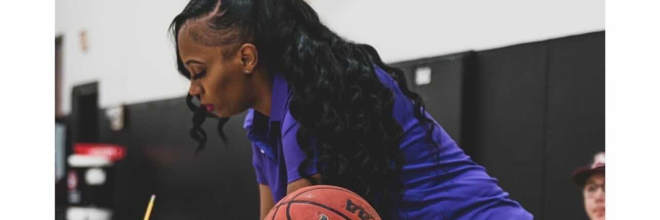 CoachEHenry23's profile banner image