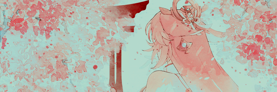 CHIEFPRI3ST's profile banner image