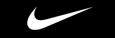 _Jhonataan10's profile banner image