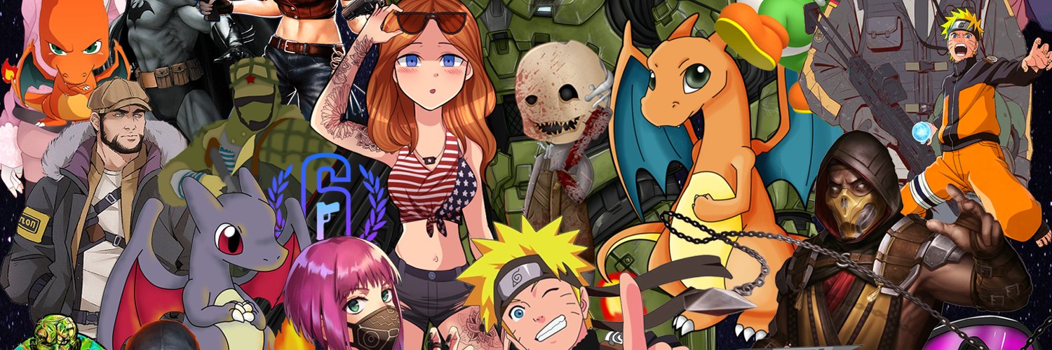 CaliKingCorey's profile banner image