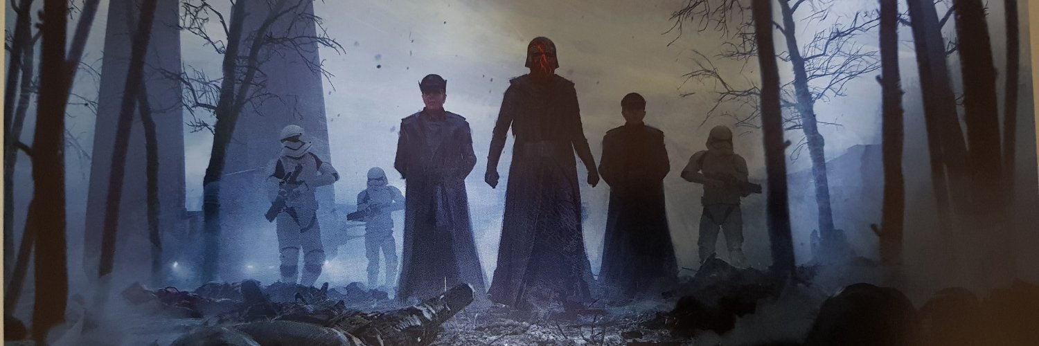 drhorowitzfine's profile banner image