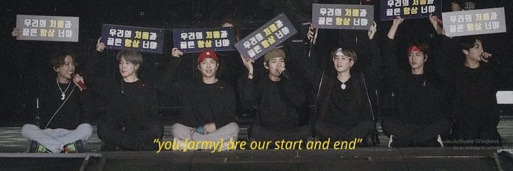 _baexmj_'s profile banner image