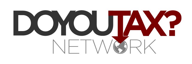 DoYouTax's profile banner image