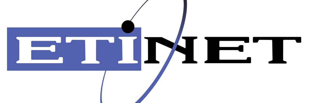 ETI-NET banner