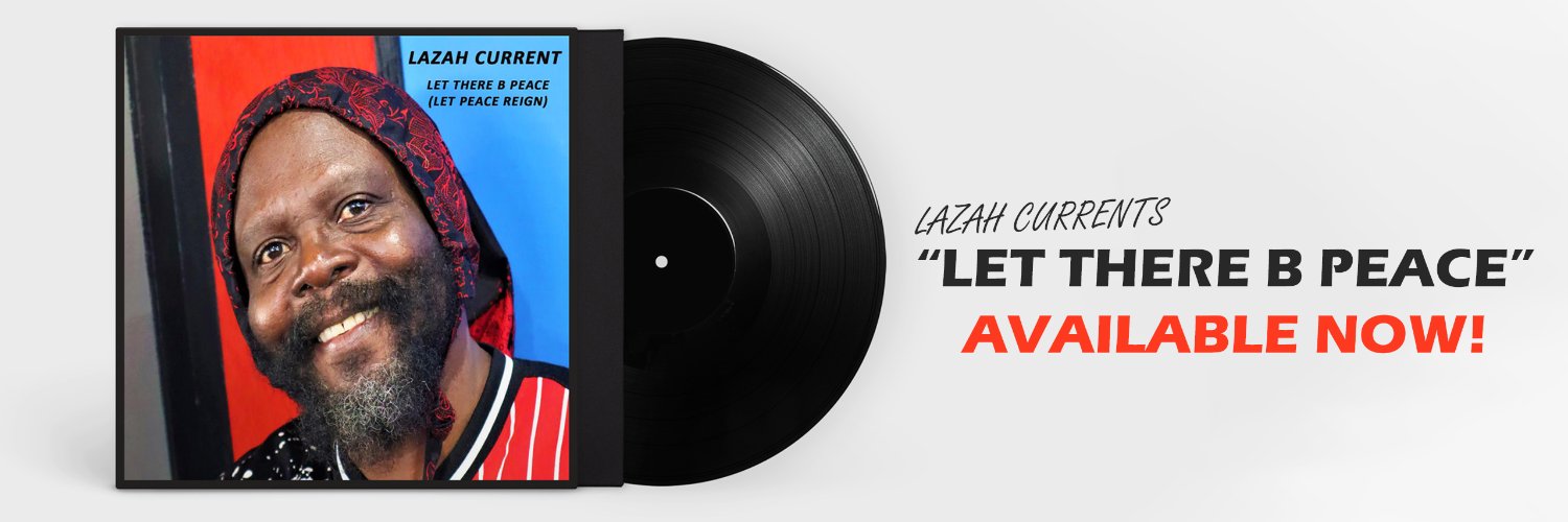 lazah_current's profile banner image