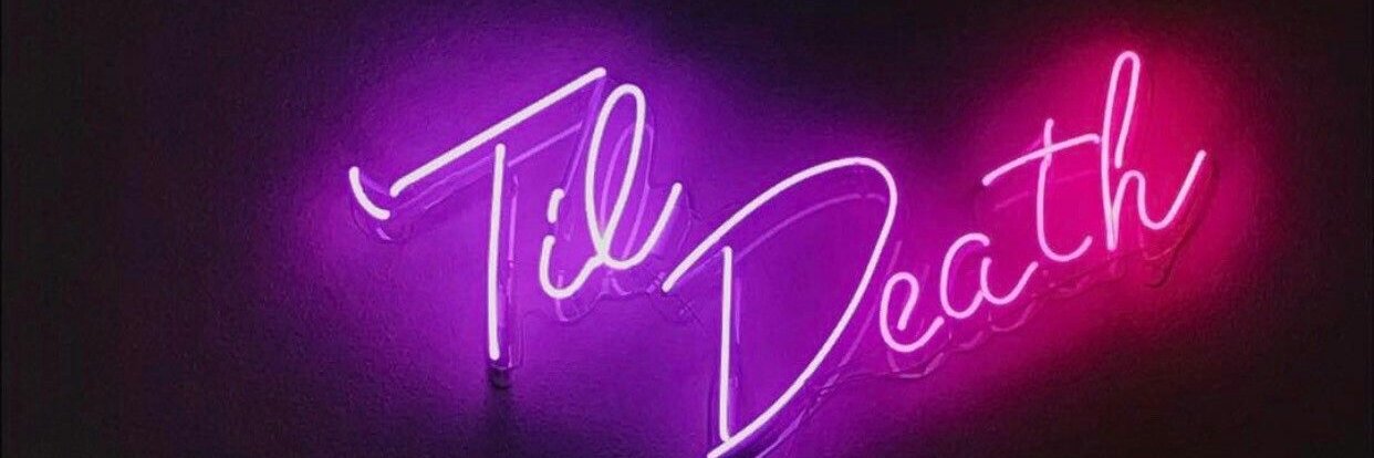 JiltedProtector's profile banner image