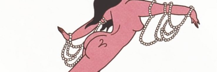 UhNet_98's profile banner image