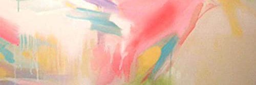 zakusencyou's profile banner image
