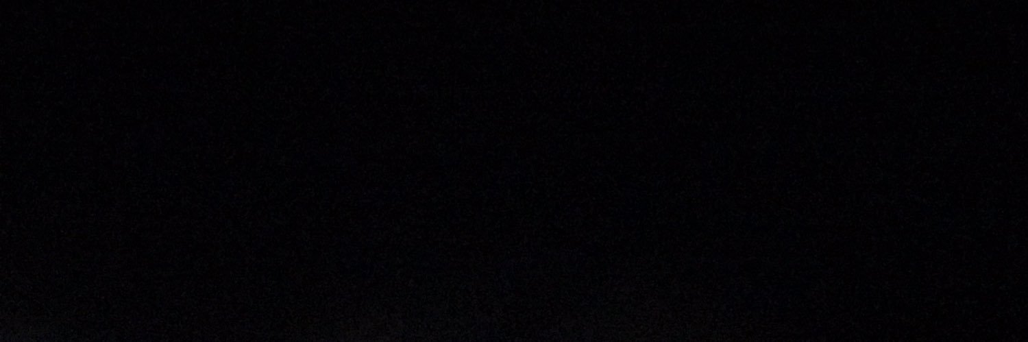 HelenCldrn's profile banner image