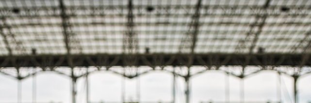 Moscetersen's profile banner image