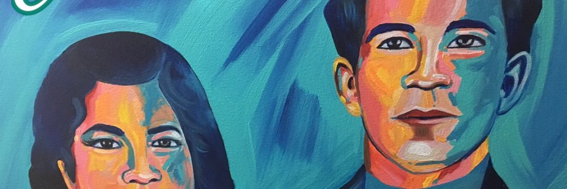 villacleos's profile banner image