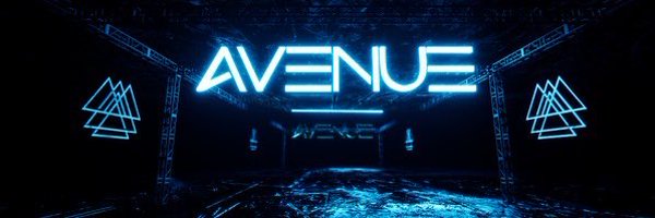 avenuepnw Profile Banner