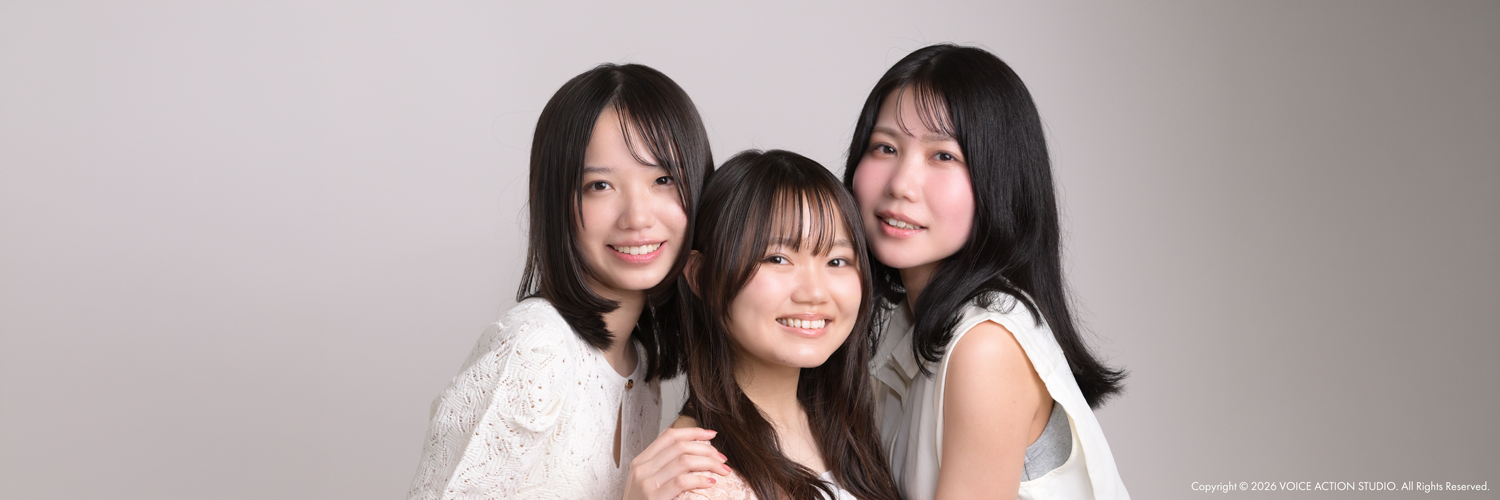 VoiceAction's profile banner image