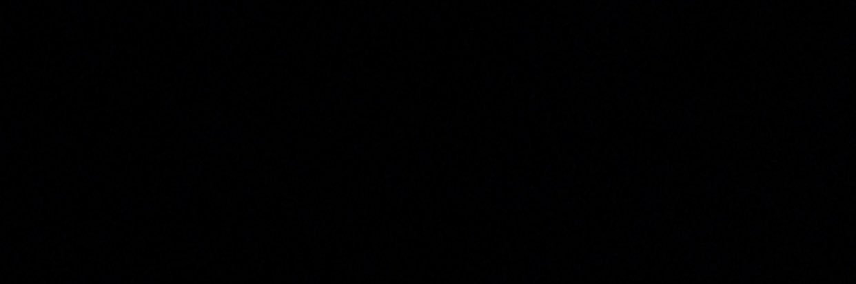 perfDK's profile banner image