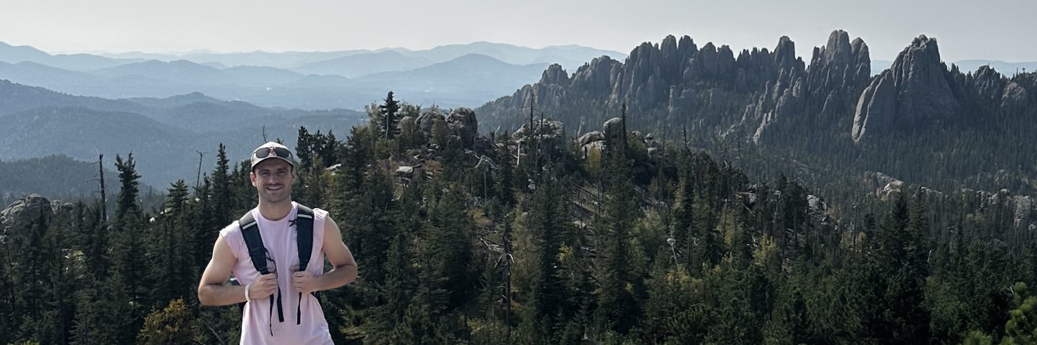 Matt_Peters12's profile banner image