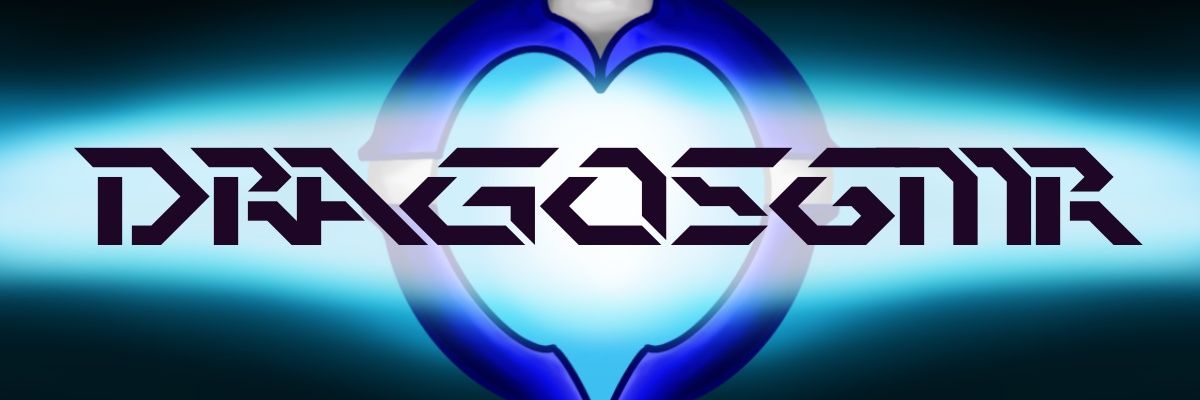 DragosGMR's profile banner image