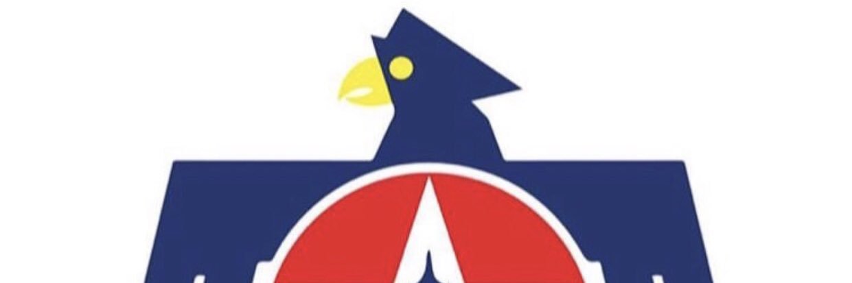 TSgtRIVERA's profile banner image