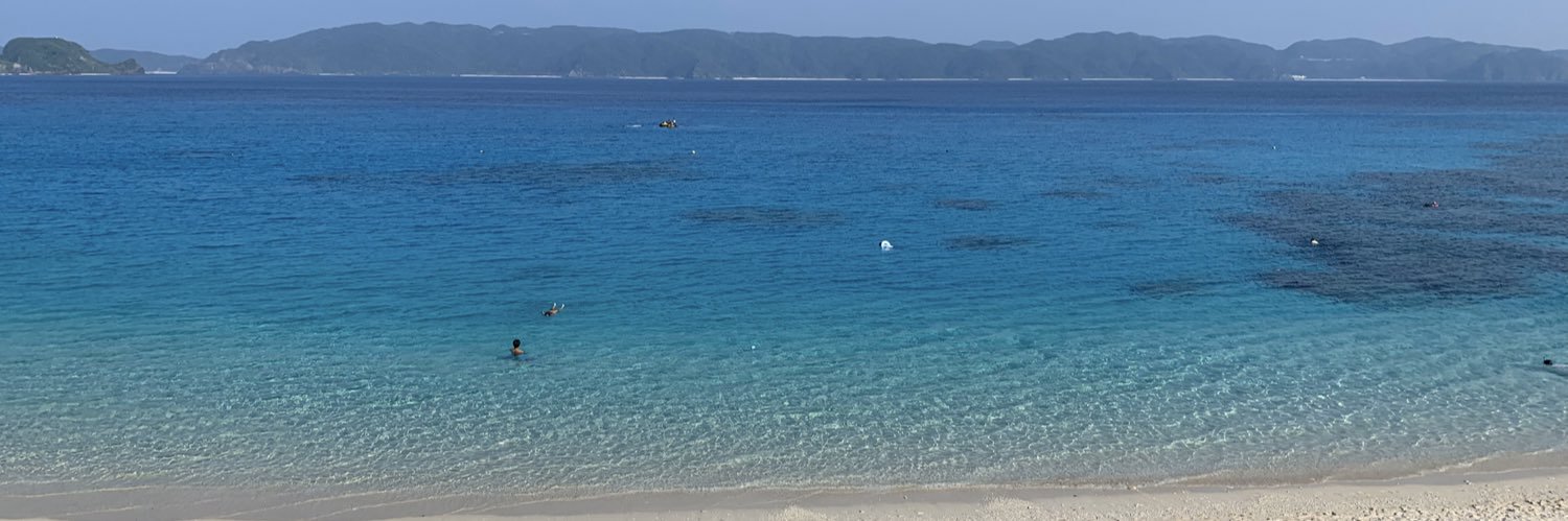 だー@ゴルフ好きの経営してる人 banner