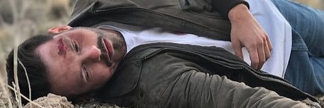RealCoryKays's profile banner image
