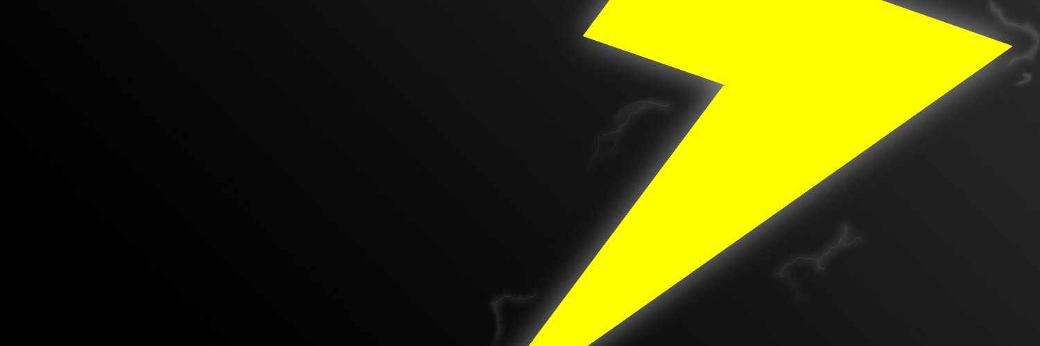 Rokk! banner