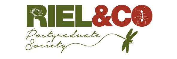 RIELandCo's profile banner image
