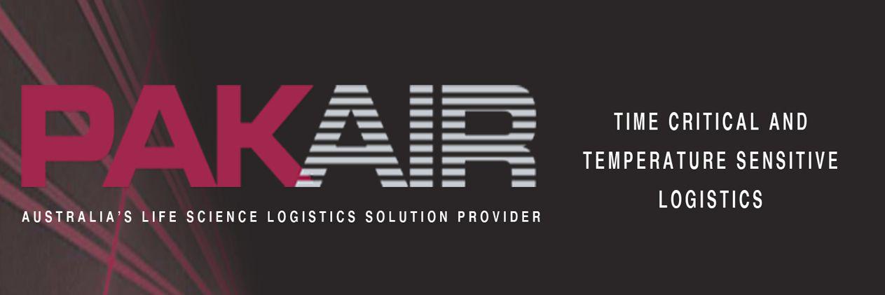 pakairlogistics's profile banner image