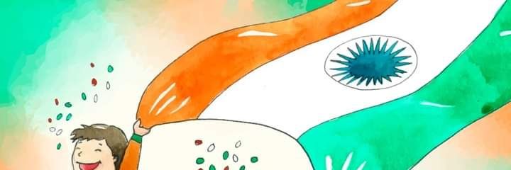 🍁ⒹⒺⒺⓅⒶⓀ🍁 ⭐ banner
